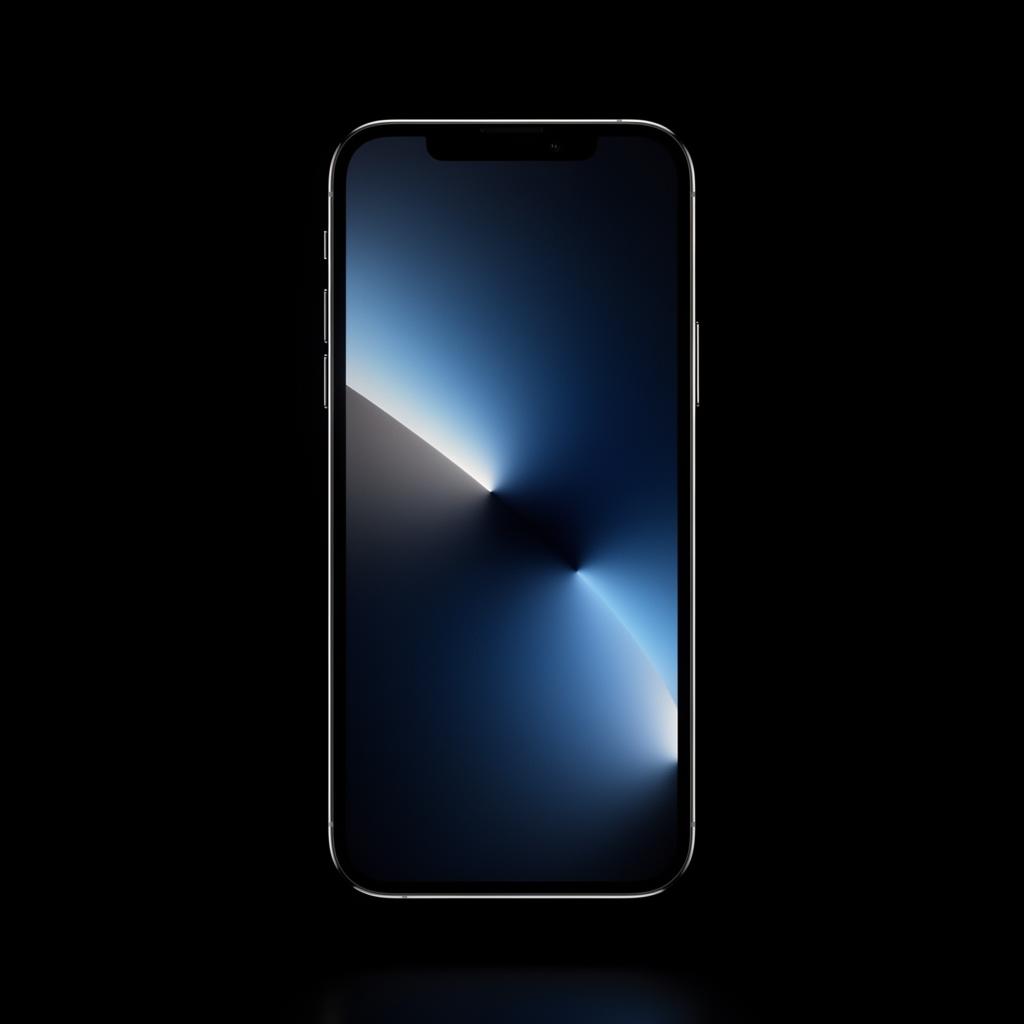 iPhone 12 launch special